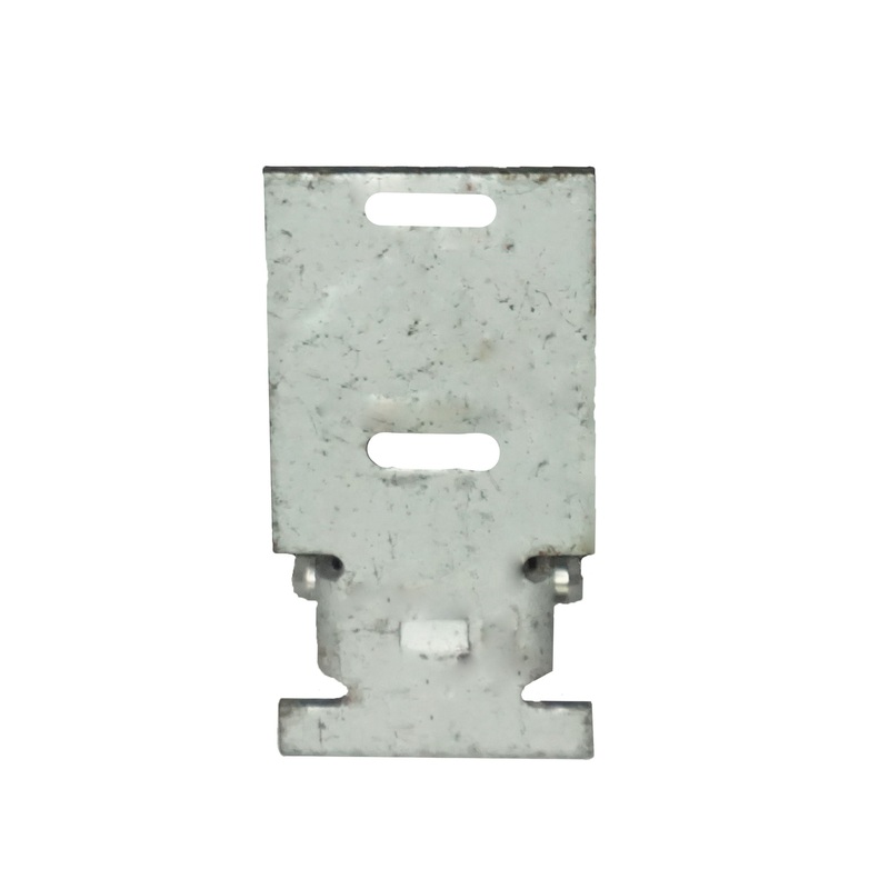 Caldwell Tandem or Single Carrier Unit HZ886041041461