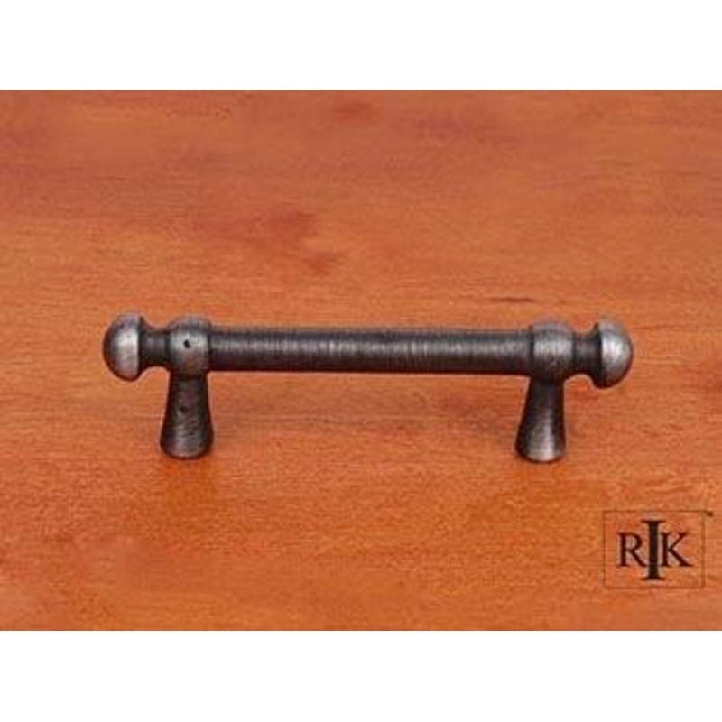 Distressed Decorative Rod Pull 3 – Distressed Decorative Rod Pull KNGW757758978744