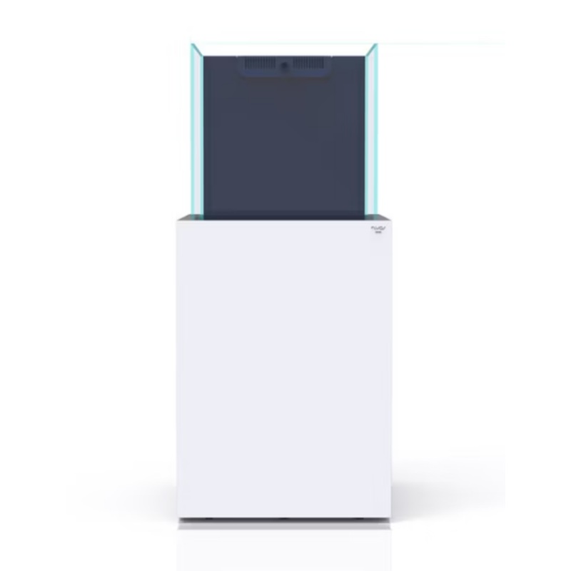 Nyos OPUS G2 200 Pro-Line white (55x55x55cm) 166 Liter