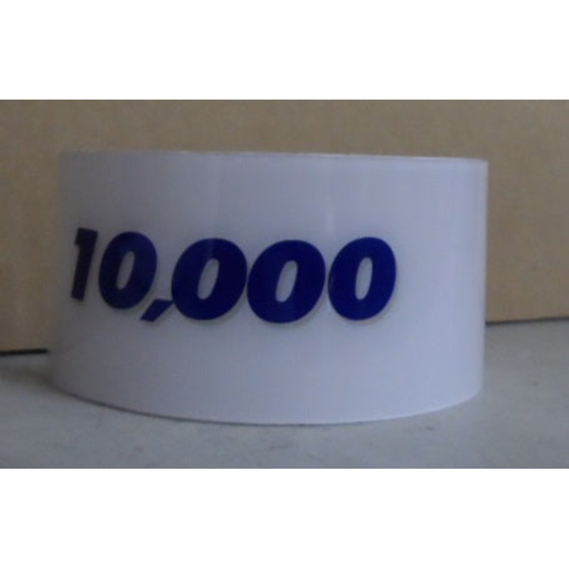 OVERLAY (10000 POINT LEFT) [AR7414]