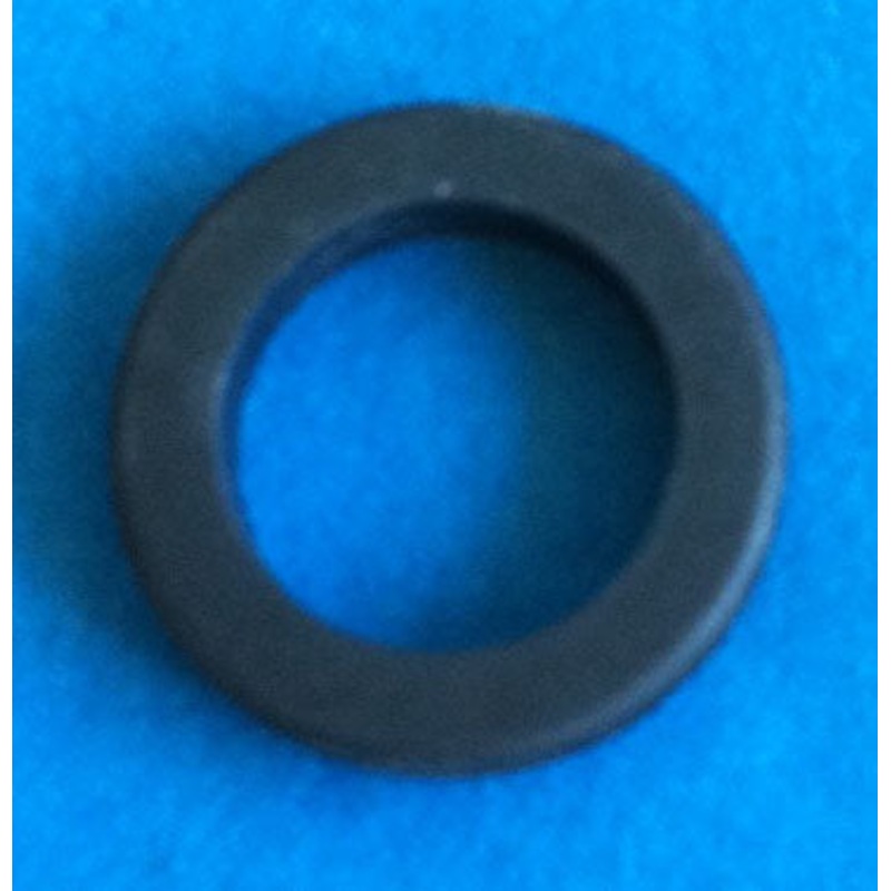 RUBBER GROMMET [AA3075]