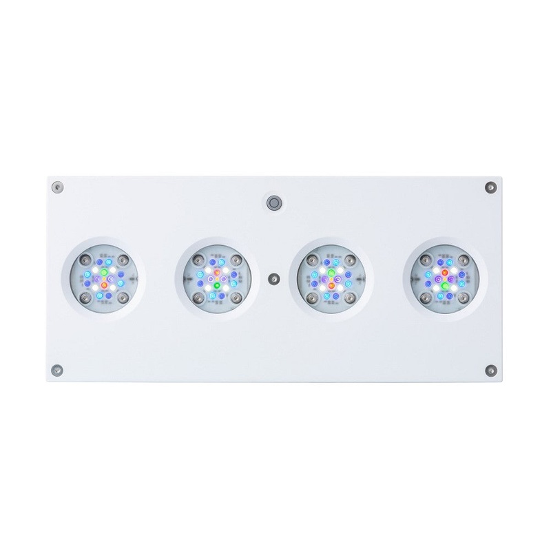 AI Hydra 64HD LED wei (135 W)