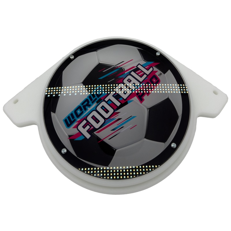 ASY (CAGE CORNER BALL CAPS) [PS3027X]