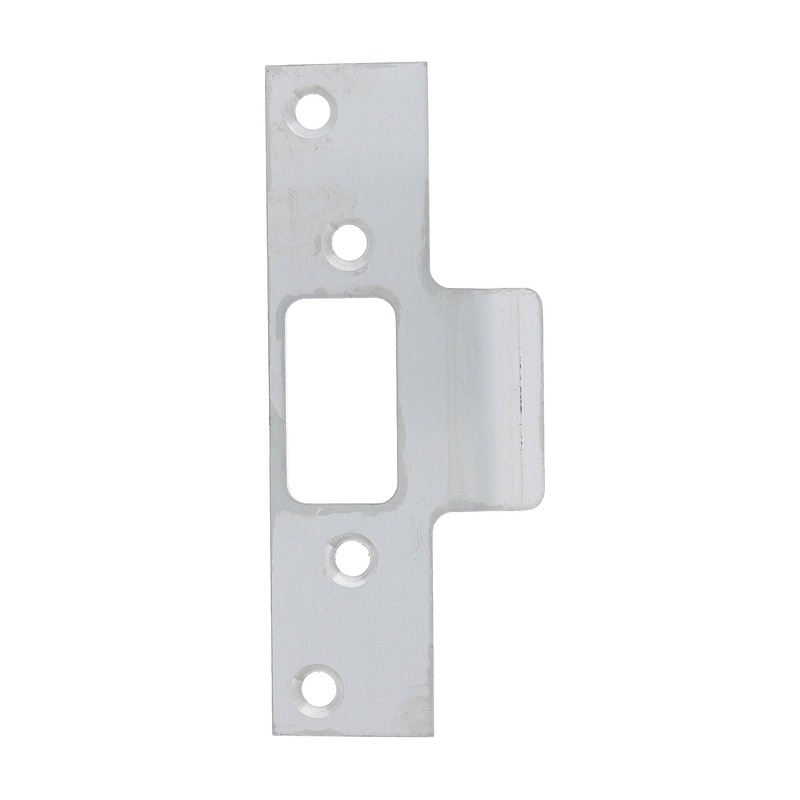 Carbine T 115mm extended striker plate stainless steel
