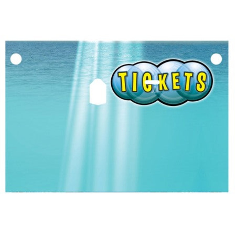 DECAL (DOOR) [DS7000]