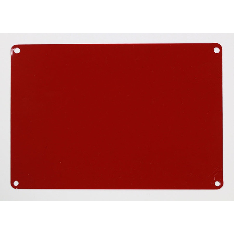 FILTER RED LED [NB7014]