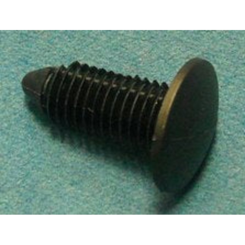 HOLE PLUG 25-64 HOLE DIA 90221A122 [WS3019]