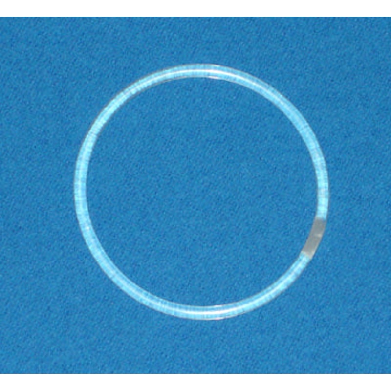 O-RING  SM  4 [CS4003]