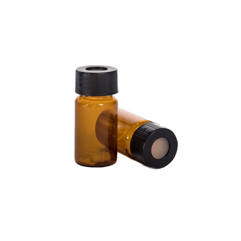 Reef Kinetics Reagentglas 20 ml (4 Stck)