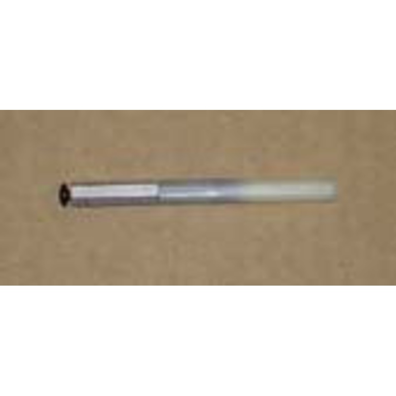 BALL SWEEP (BOZO) [AA6221X]