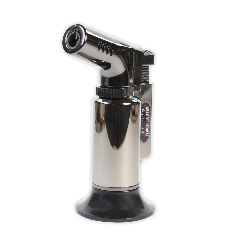 Butane Blow Torch 1 Flame 1Box Ib