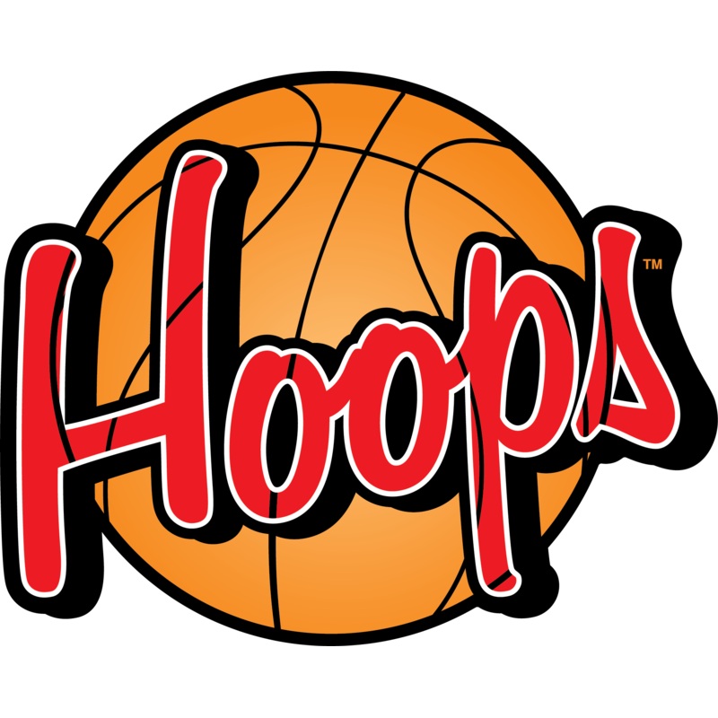 DECAL (BACKBOARD) GENERIC [NB7212GEN]