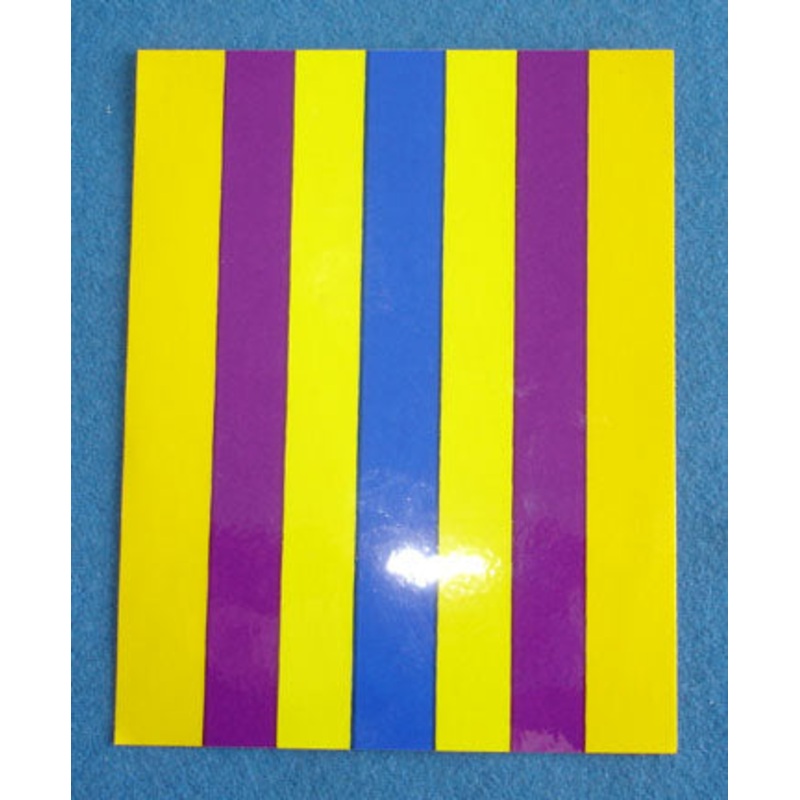 DECAL (CONTROL PANEL FRONT) [WW7003]