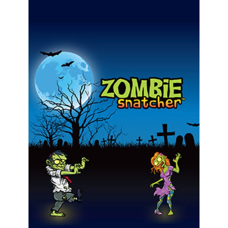 DECAL (DOOR) [ZS7052]