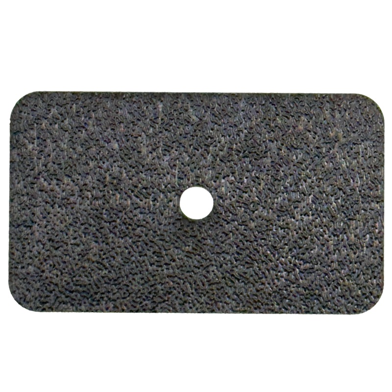 DRILL TEMPLATE (UPPER) [BL3324]