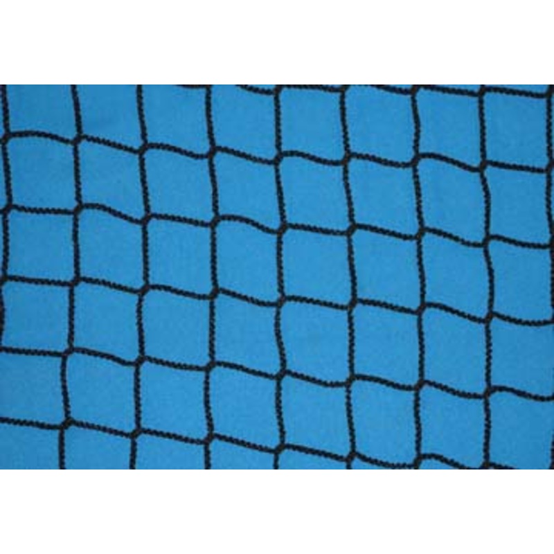 FRAME NETTING (BLACK) HF/SF/FF [BT3009]