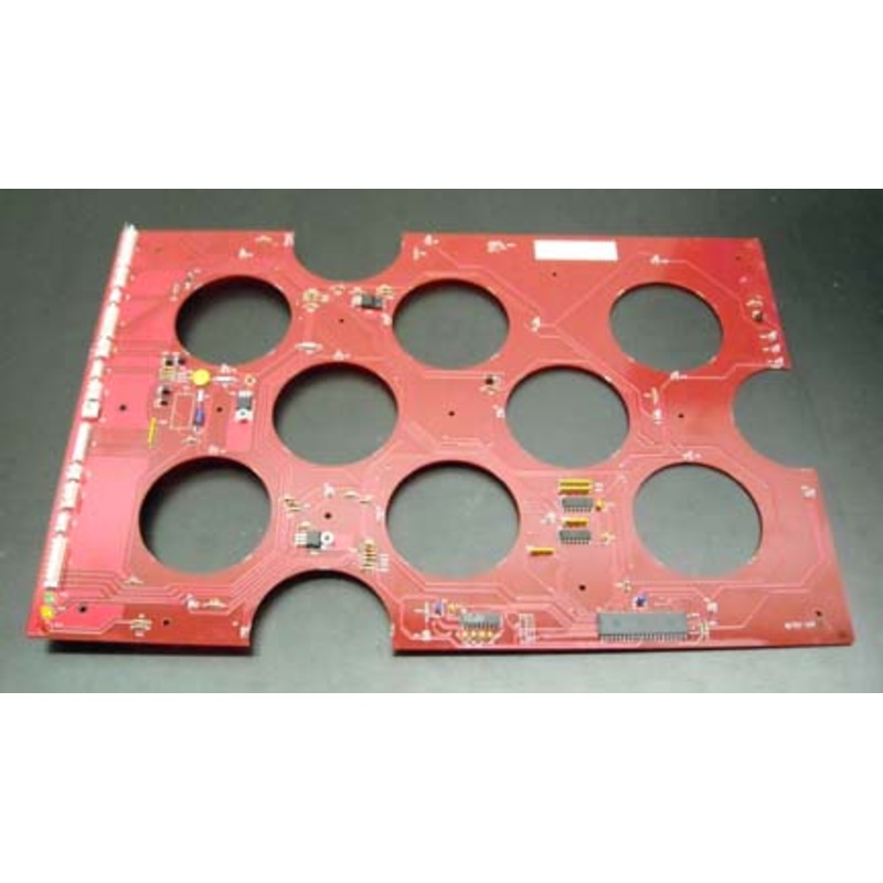 PCBA (SENSOR) [PH2037X]