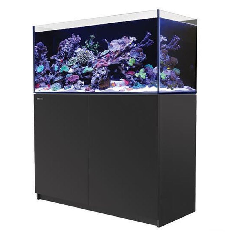 Red Sea REEFER 350 System G2+ Schwarz (R42131G2P-EUR)