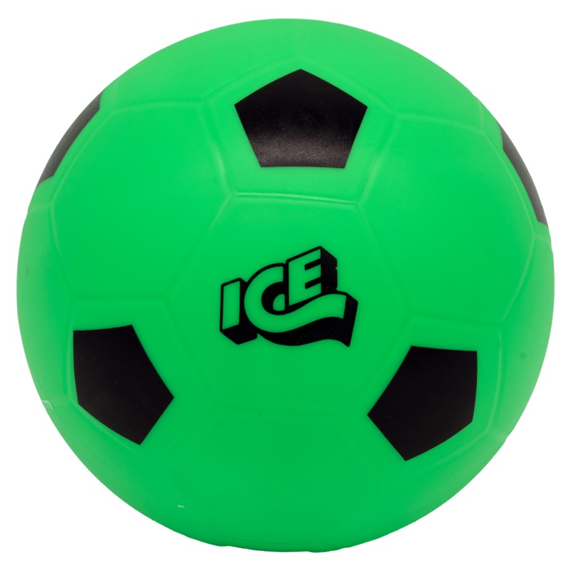 SOCCER BALL (SIZE 3) [PS3024]
