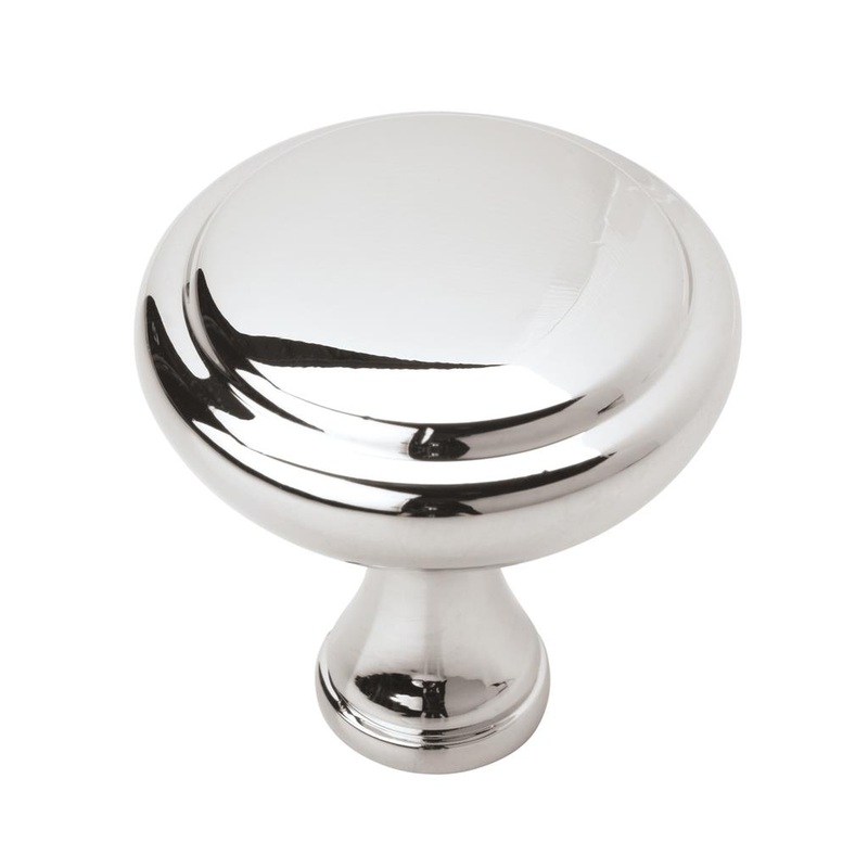 Amerock Arden Cabinet Knob