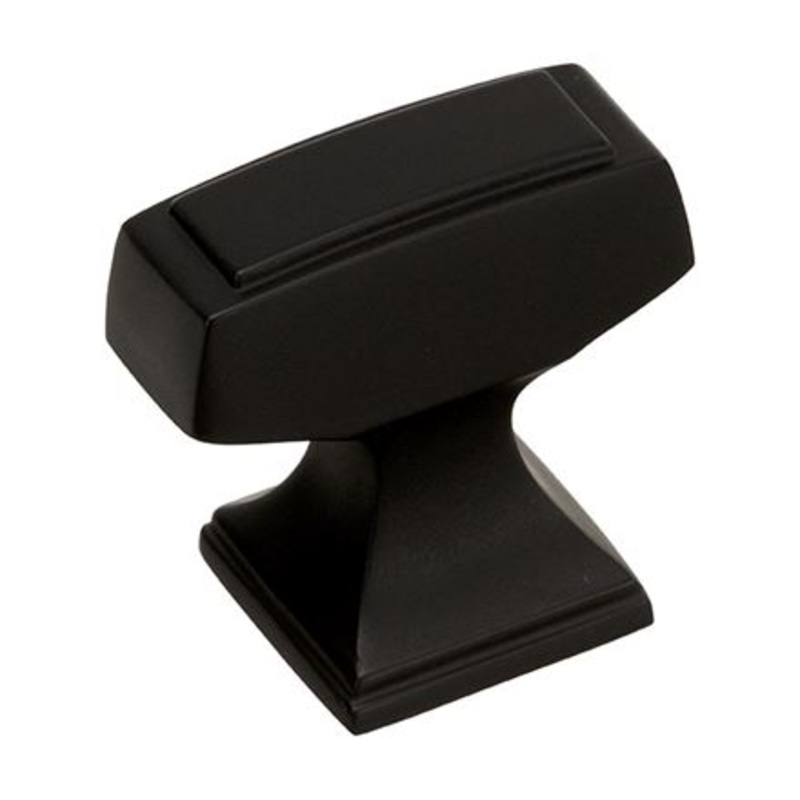 Amerock Mulholland Knob