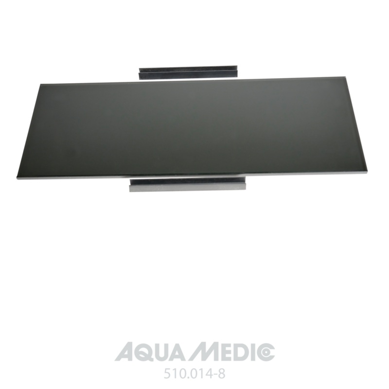 Aqua Medic Armatus 250-450 Schachtabdeckung (510.014-8)