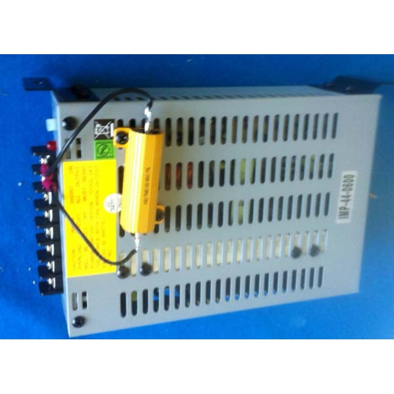 ASY (POWER SUPPLY) [AH2012X]