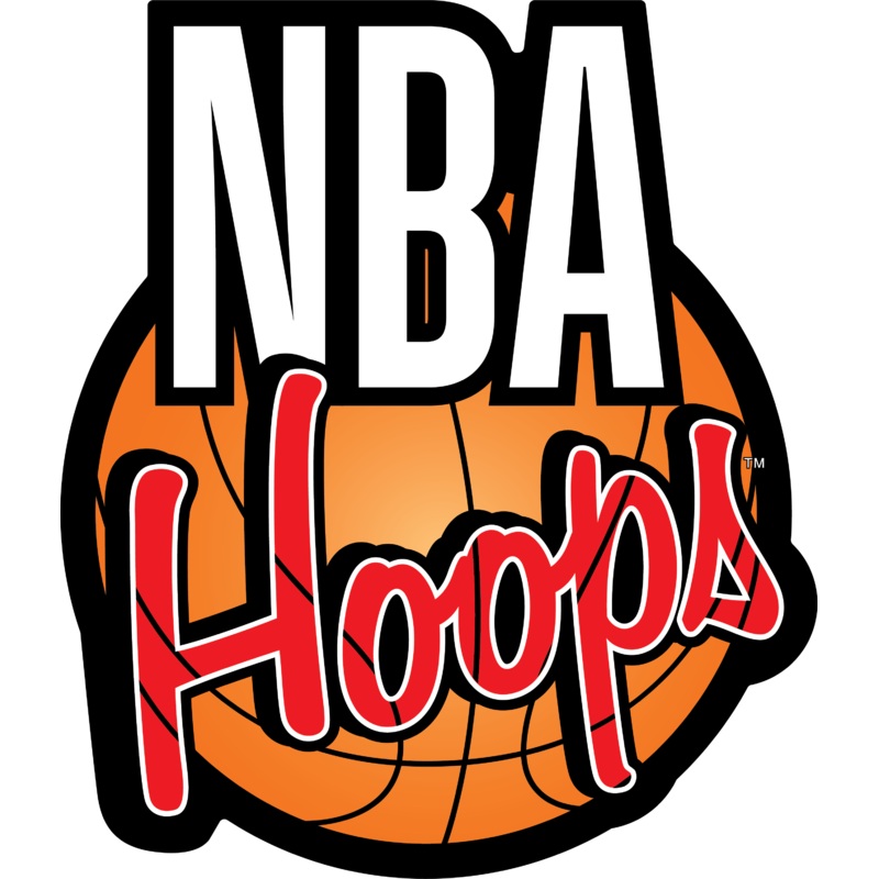 DECAL (REAR CAB SIDE) GENERIC [NB7207GEN]