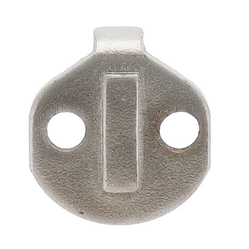 Lenlok 570 Cylinder cam W