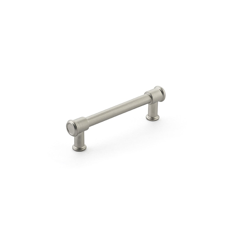 Steamworks Pull by Schaub