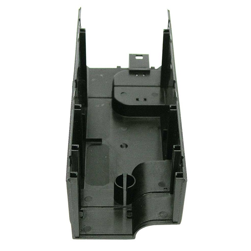 Tunze Gehuse (3162.100)