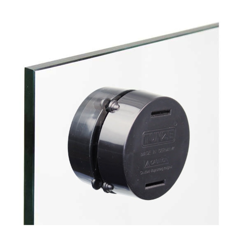 Tunze Magnet Holder Universalhalter (max. 27 mm) (6205.500)