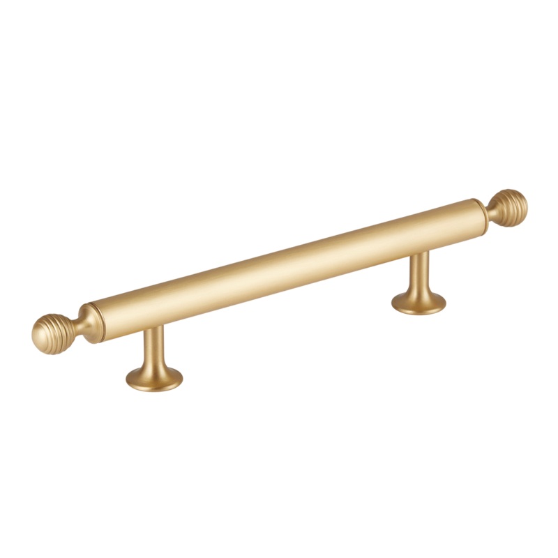 Armac Martin Merrick Cabinet Handle