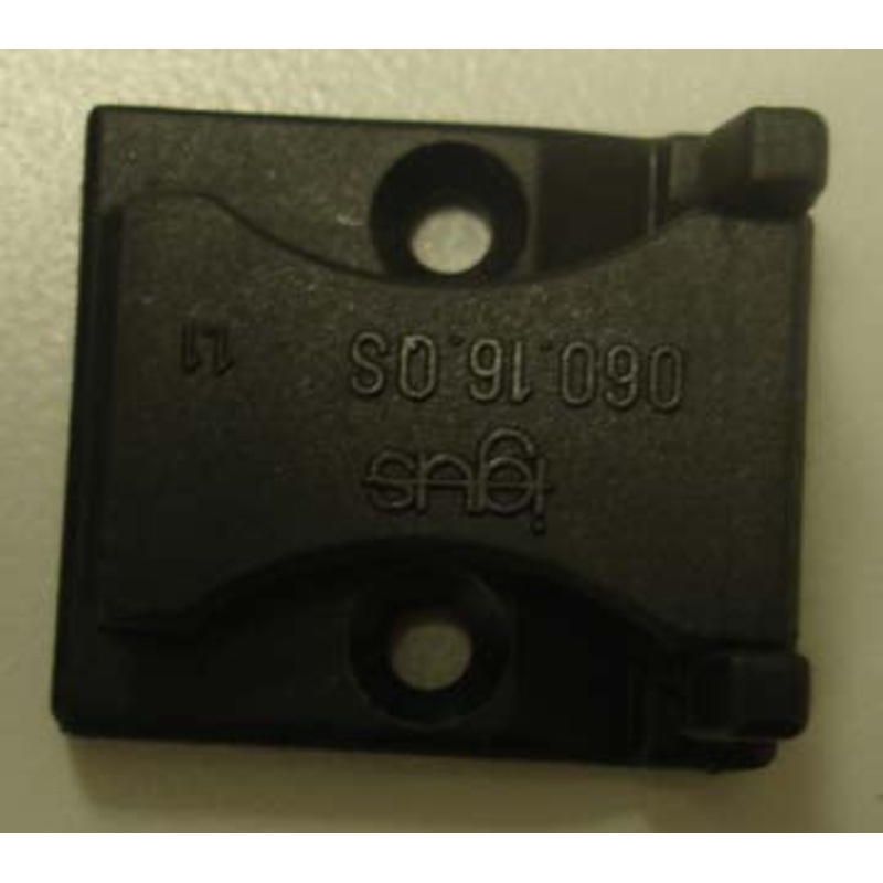 IGUS QUICK CONNECT LINK [CS3008D]