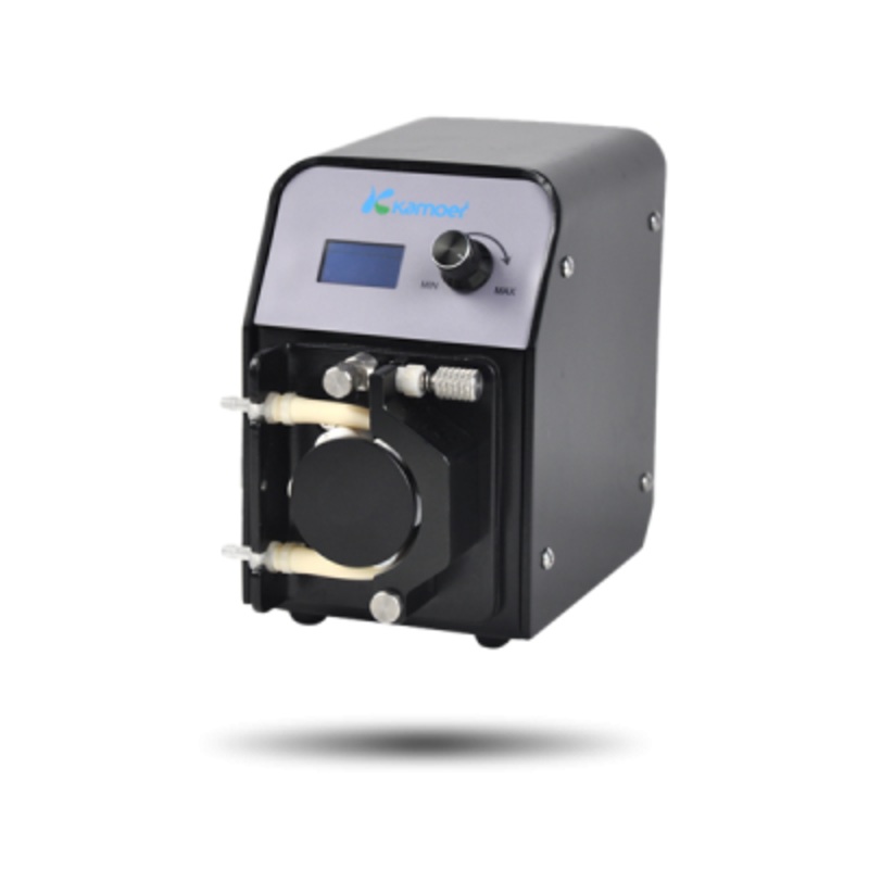 Kamoer FX-STP Dosierpumpe (1 Kanal)