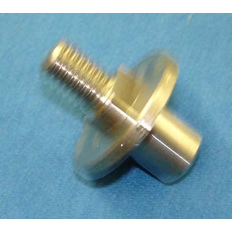PIN (JAW STOP ADJUSTER) REV C [MM1035]
