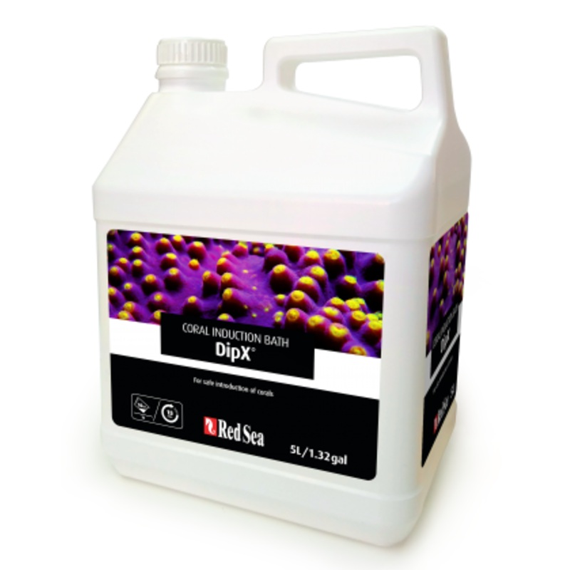 Red Sea DipX 5 L (R22714)