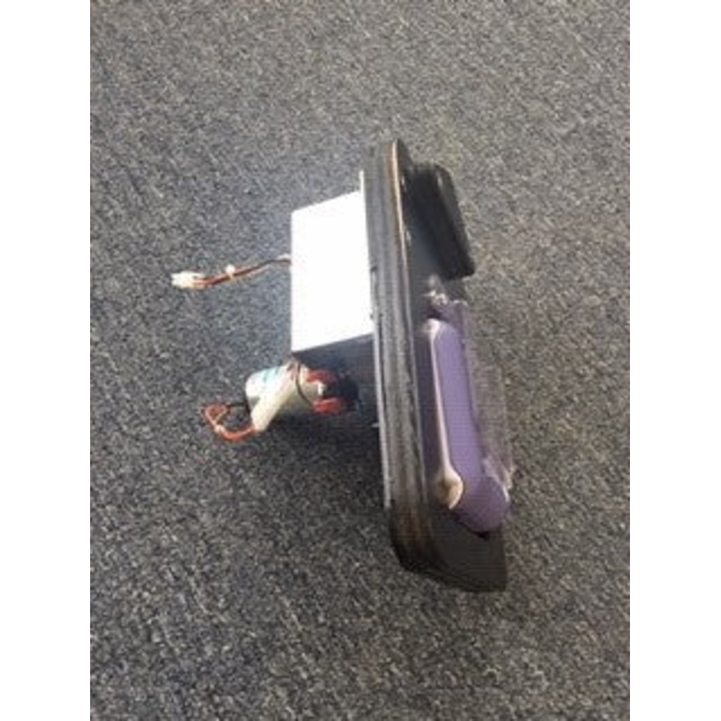 ASY (PUCK READER) [ZS3085X]