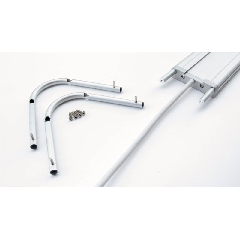 Daytime matrix Swing-Adapter Set