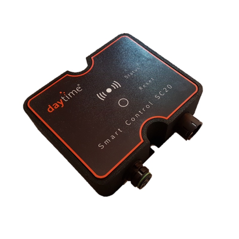 Daytime Smart Control SC20 (fr onex/matrix/pendix)