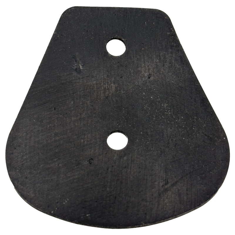 GASKET (SANDWICH PLATE) [DB4045]