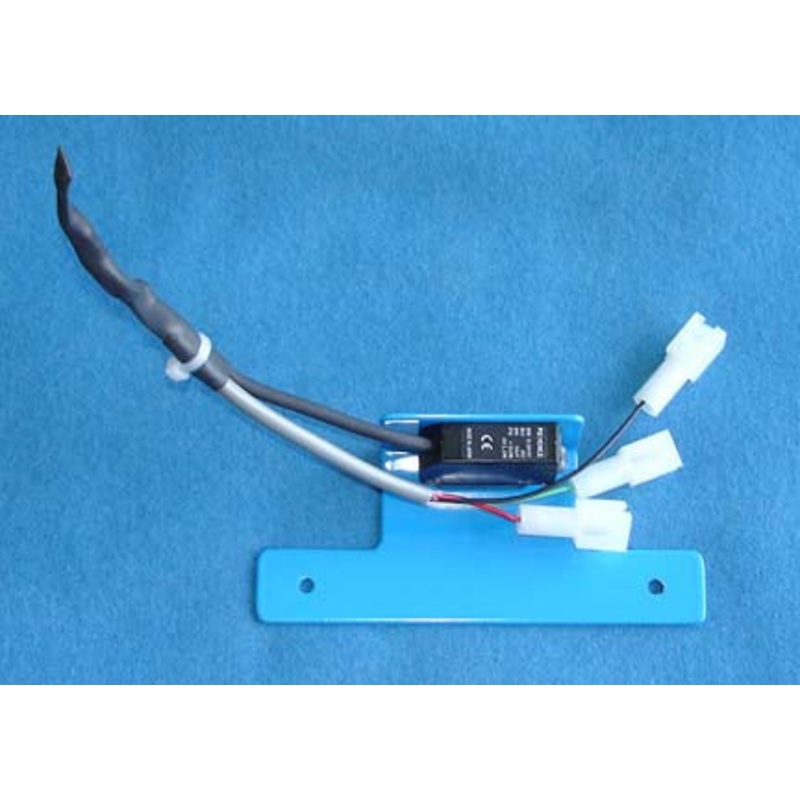 MINI DUNXX HOOP SENSOR UPDATE KIT [UPDATEMDSENSOR]