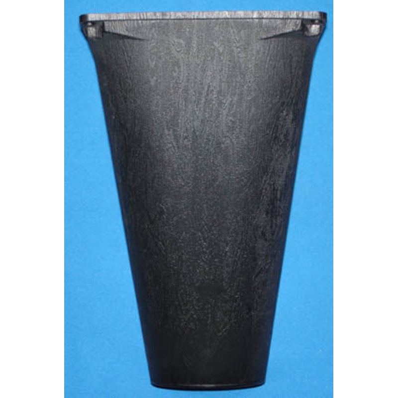 PLASTIC LEG (OLD FTCOSMICBISON) (201 [SA10301]