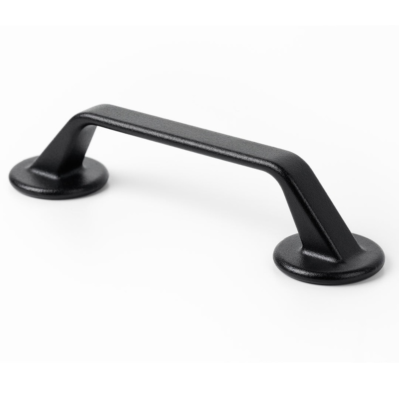 Viefe OTO – CC128L168mm Handle