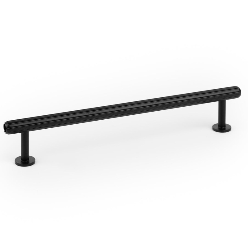 Viefe RILLE MINI – CC160L190mm Handle