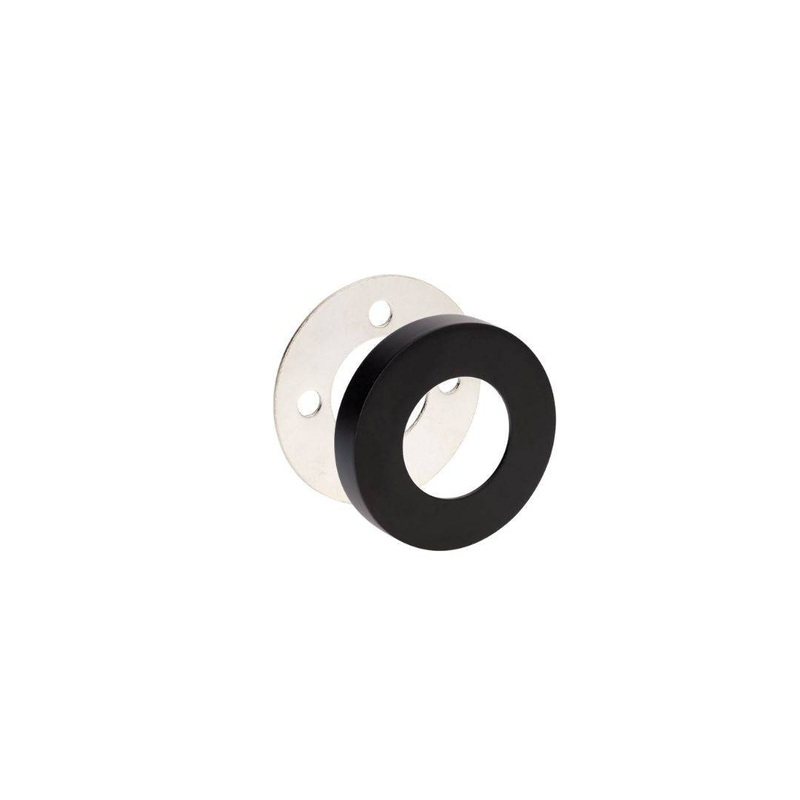 65mm Adapter Privacy Converter (Futura/Jura Elite/Apollo Only)