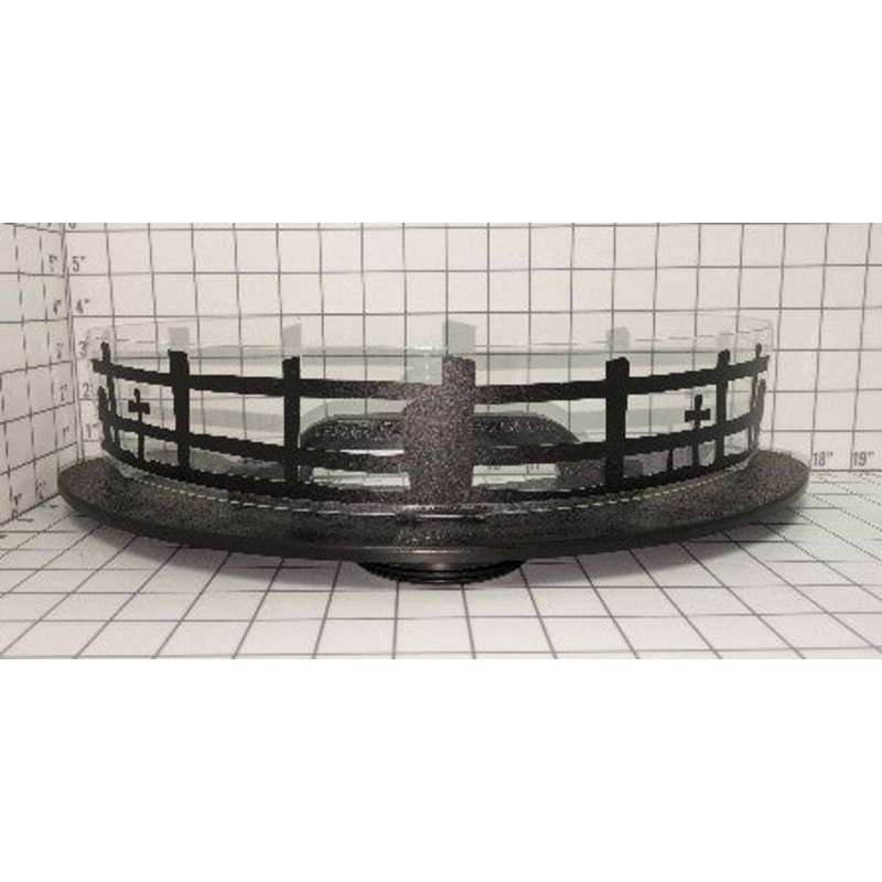 ASY (TUBE CAP)) [ZS3105X]