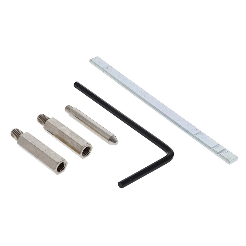 Carbine CDL71 parts pack for lever model