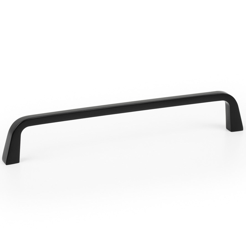 Viefe ESTE – CC160L171mm Handle