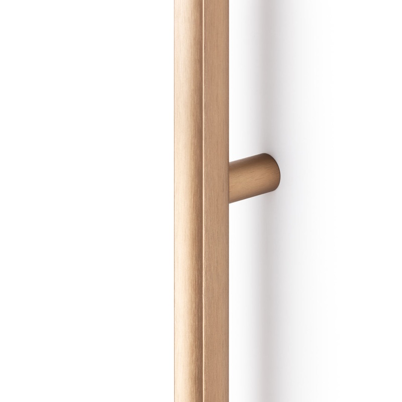 Viefe MOON – CC1056L1096mm Handle